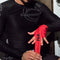FUJI ASCENSION HANDWRAPS-1